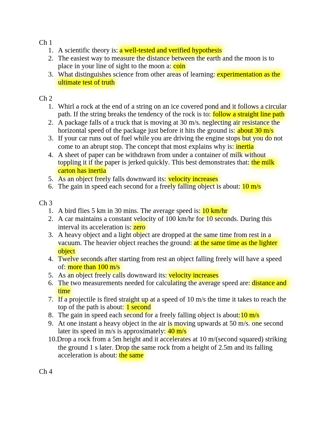 study guide.docx_dgzhsg1n5rp_page1