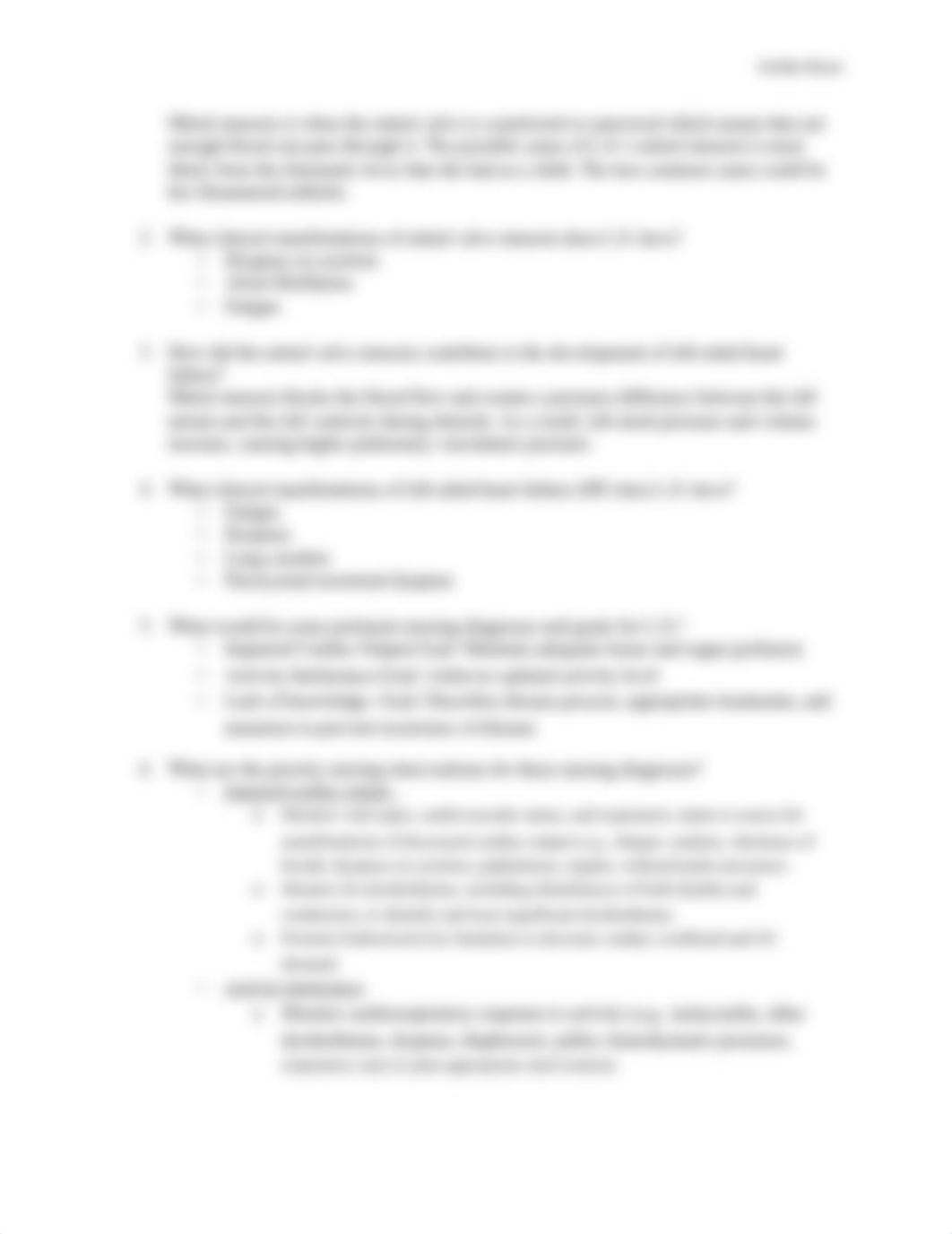 Jordan Ryan- Chapter 36 Case Study.docx_dgzhsnl1vjj_page2