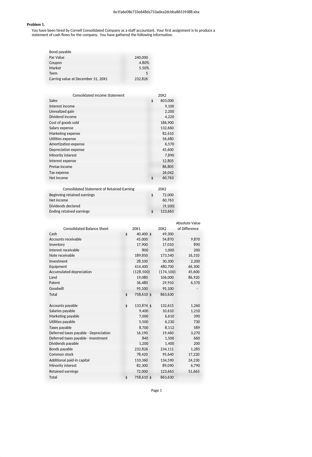 C-610.xlsx_dgzi1f2ab5m_page1