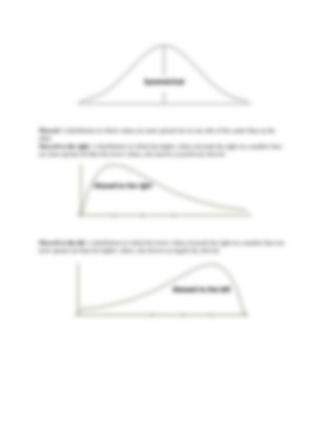 STAT200 Lesson 3 Notes_dgzi3gtrhbc_page2