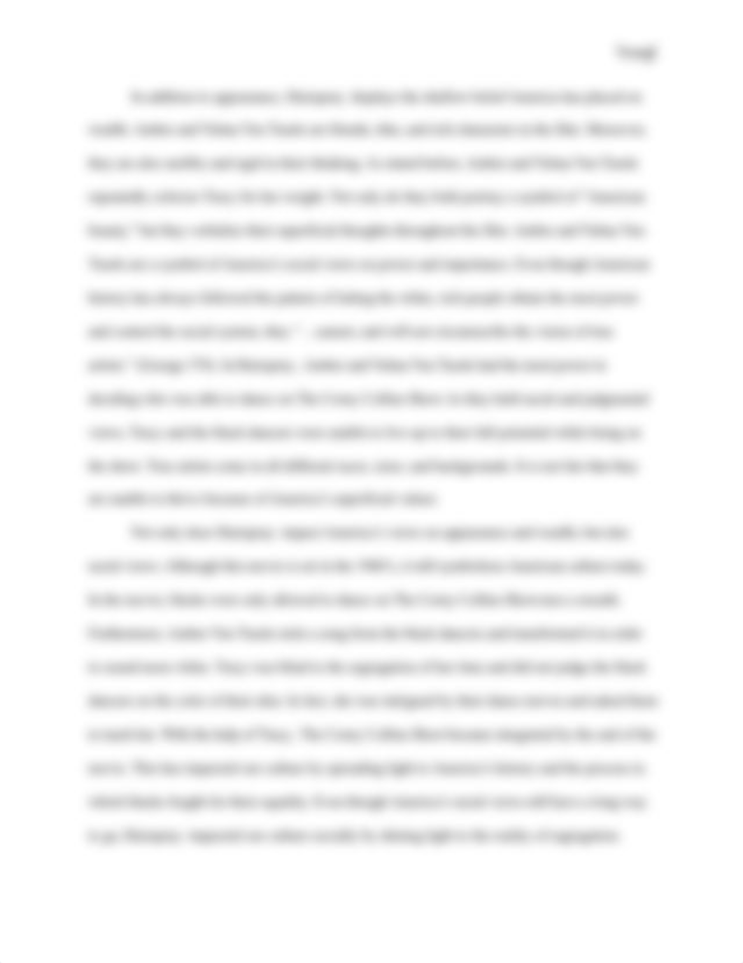 Cultural Criticism Essay.docx_dgzi6lg23xv_page2