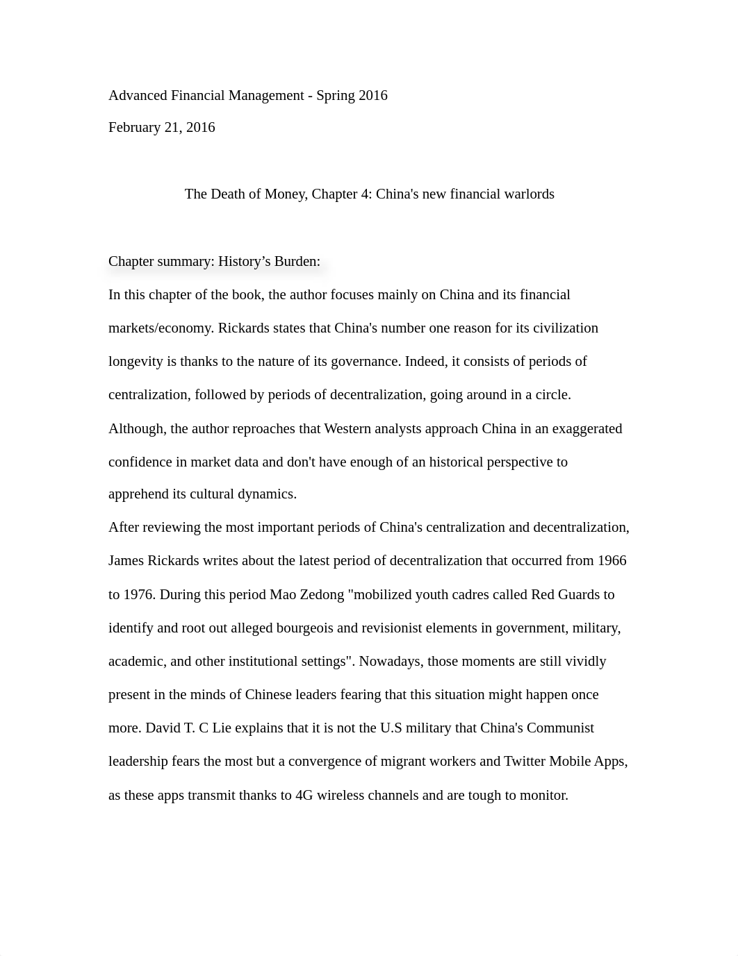 Chapter 4 Finance_dgzi9ultw2q_page1