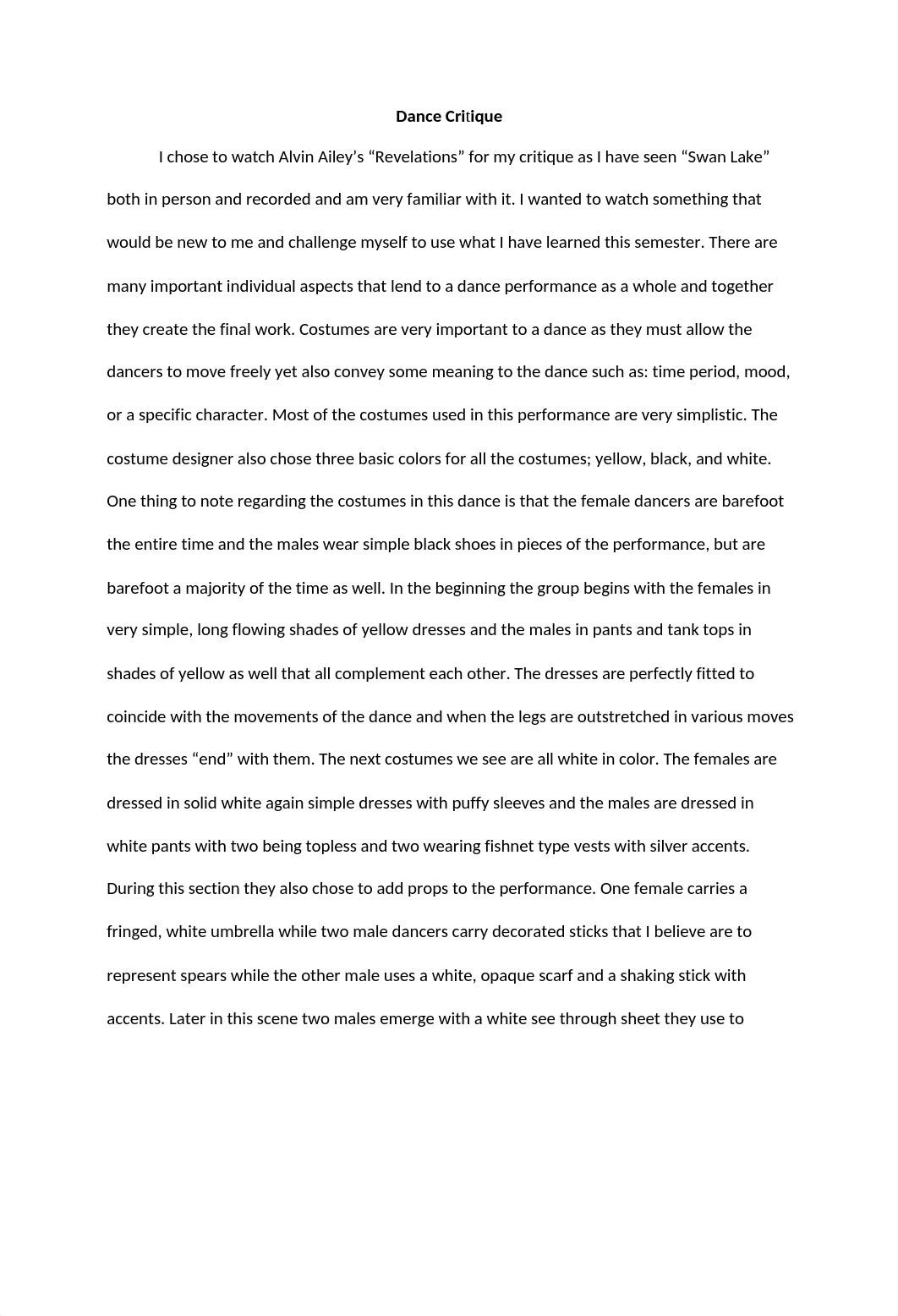 Dance Critique.docx_dgzibnf05mb_page1