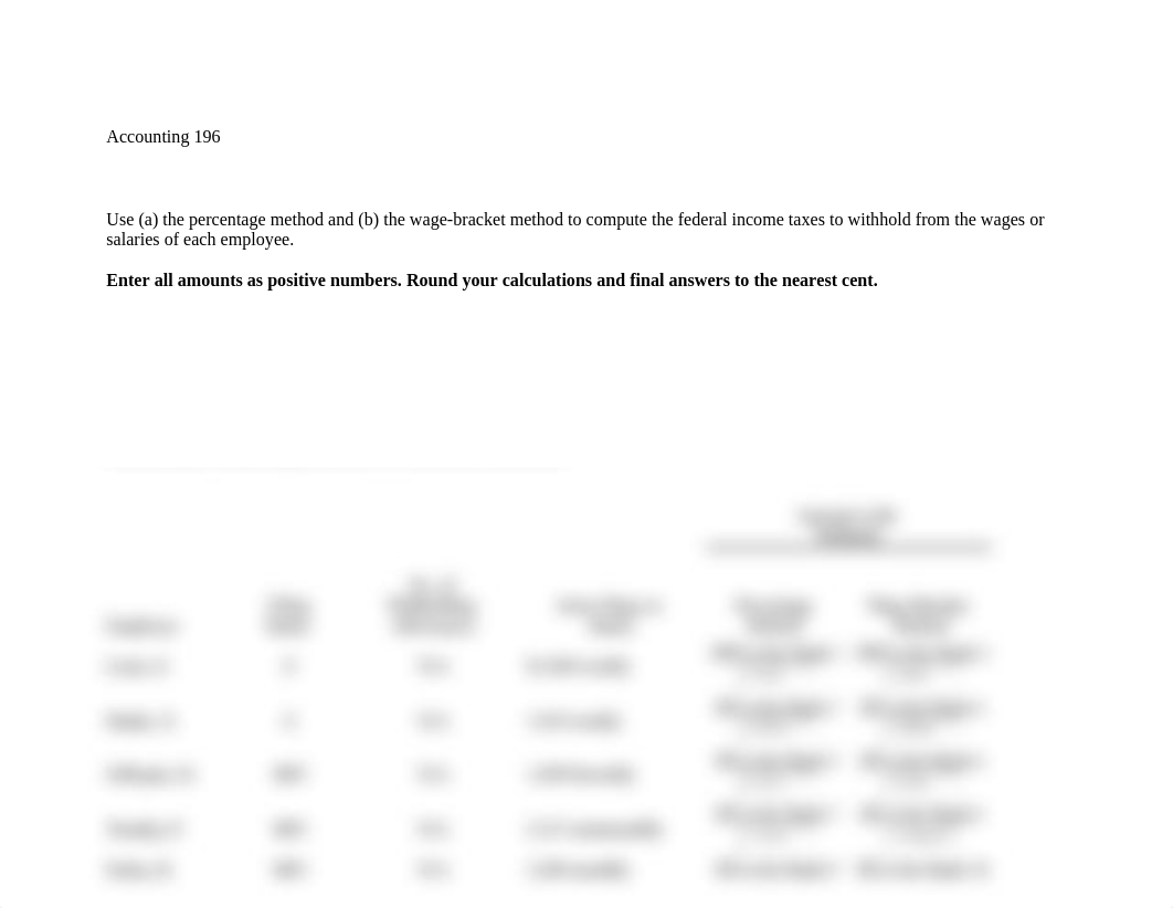 Accounting 196.7.docx_dgziibmxrbp_page1