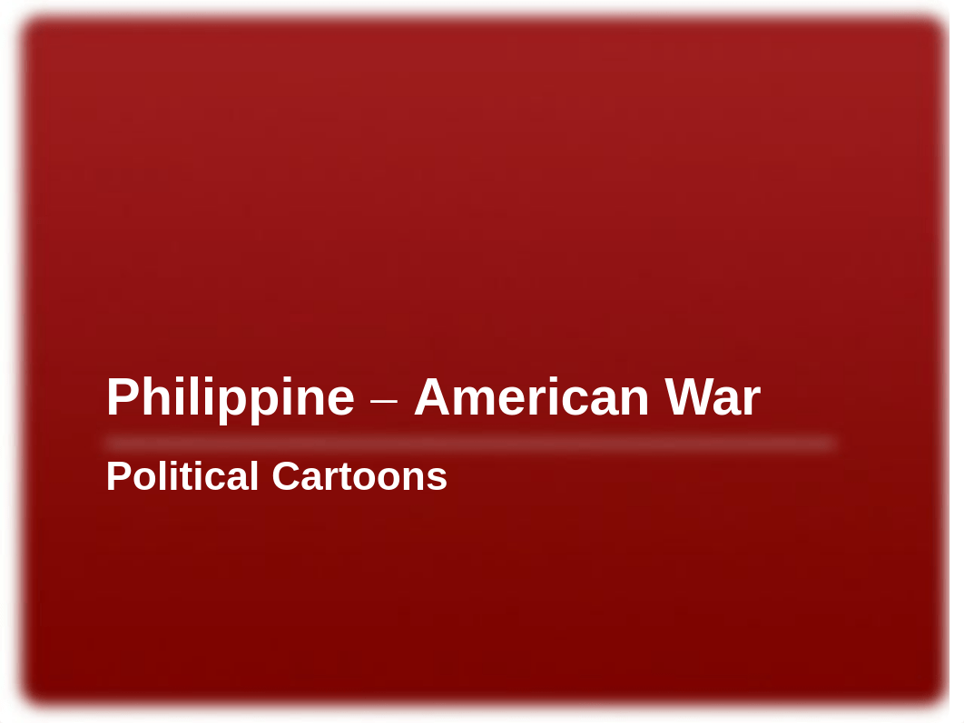 Philippine-American_War_Political_Cartoon_2.pdf_dgziikg7l9d_page1