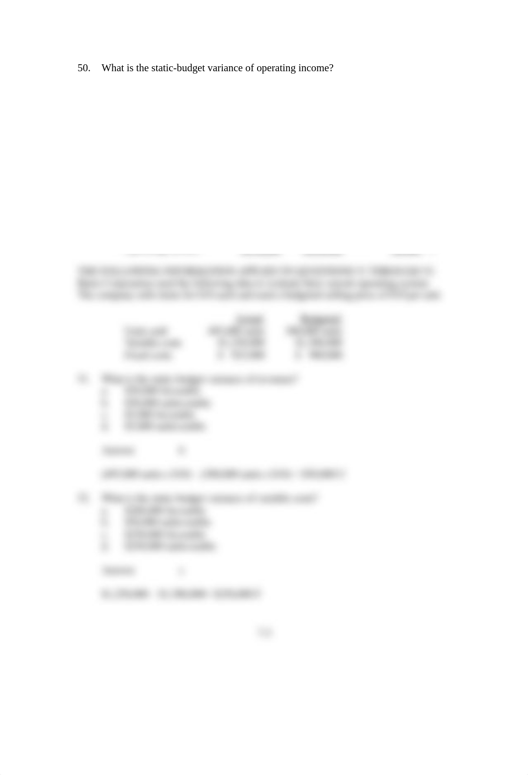 cost_accounting_test_bankCh07_dgzilnod5x6_page3