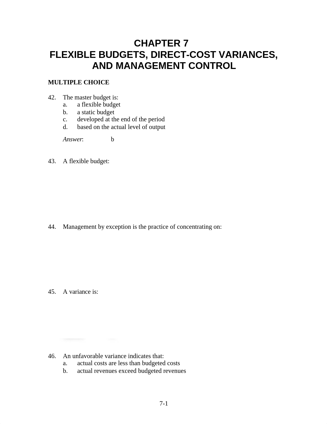 cost_accounting_test_bankCh07_dgzilnod5x6_page1