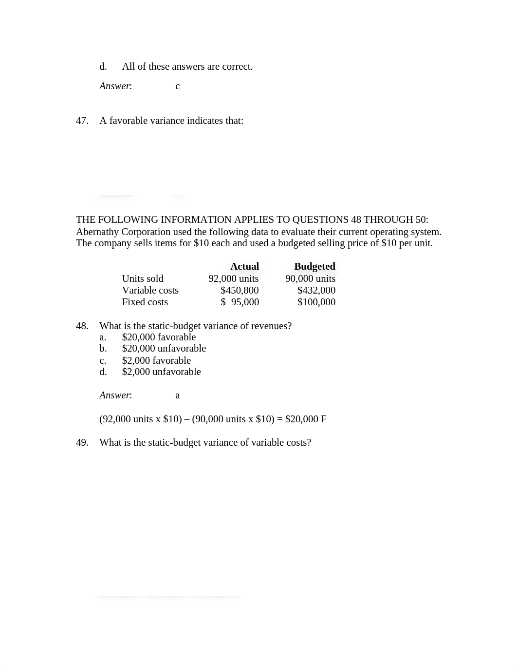 cost_accounting_test_bankCh07_dgzilnod5x6_page2