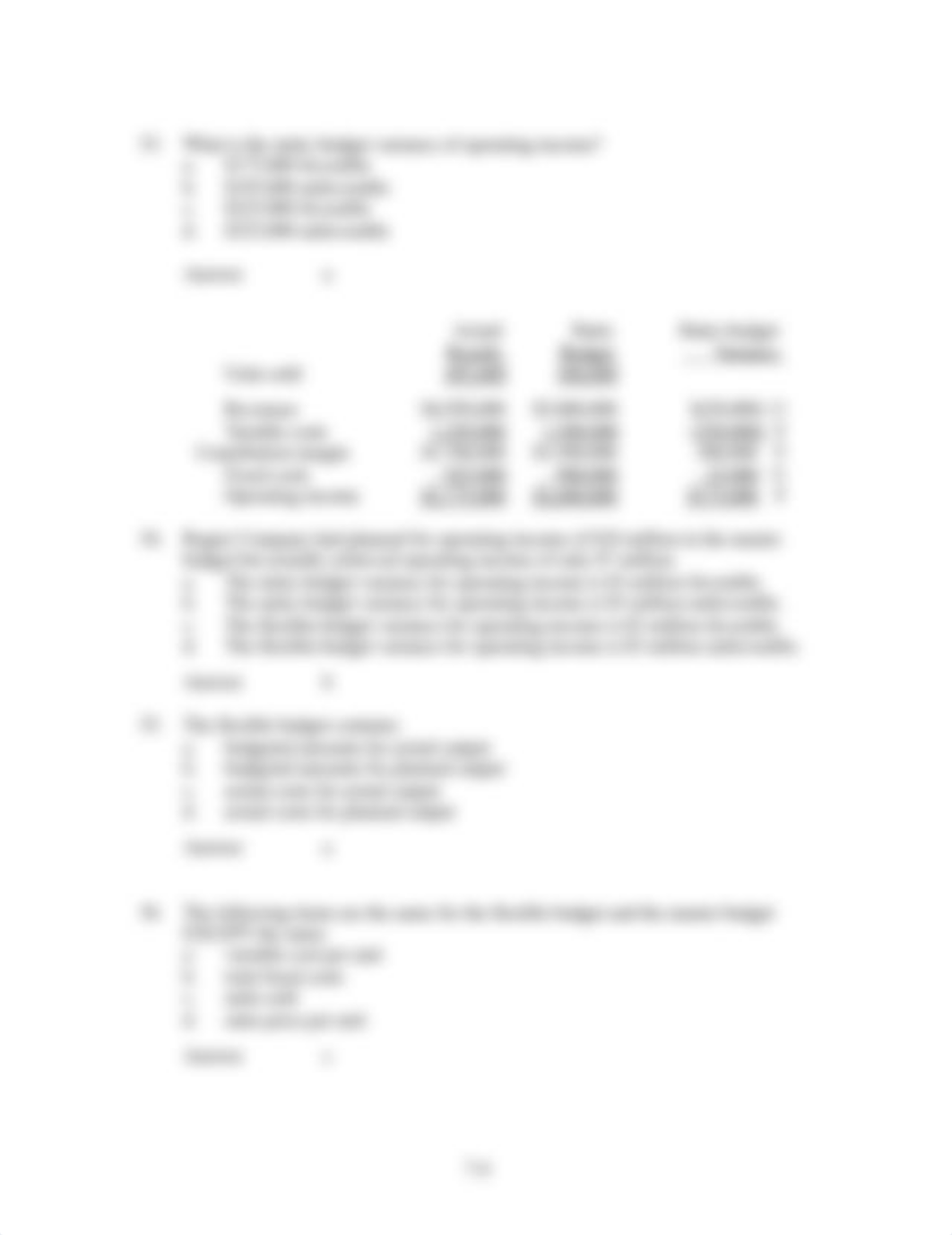 cost_accounting_test_bankCh07_dgzilnod5x6_page4