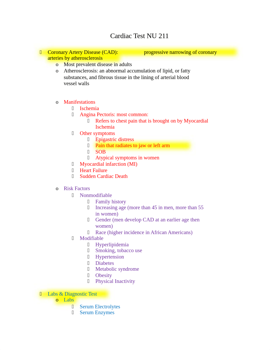 Cardiac Test NU 211.docx_dgzio346tkp_page1