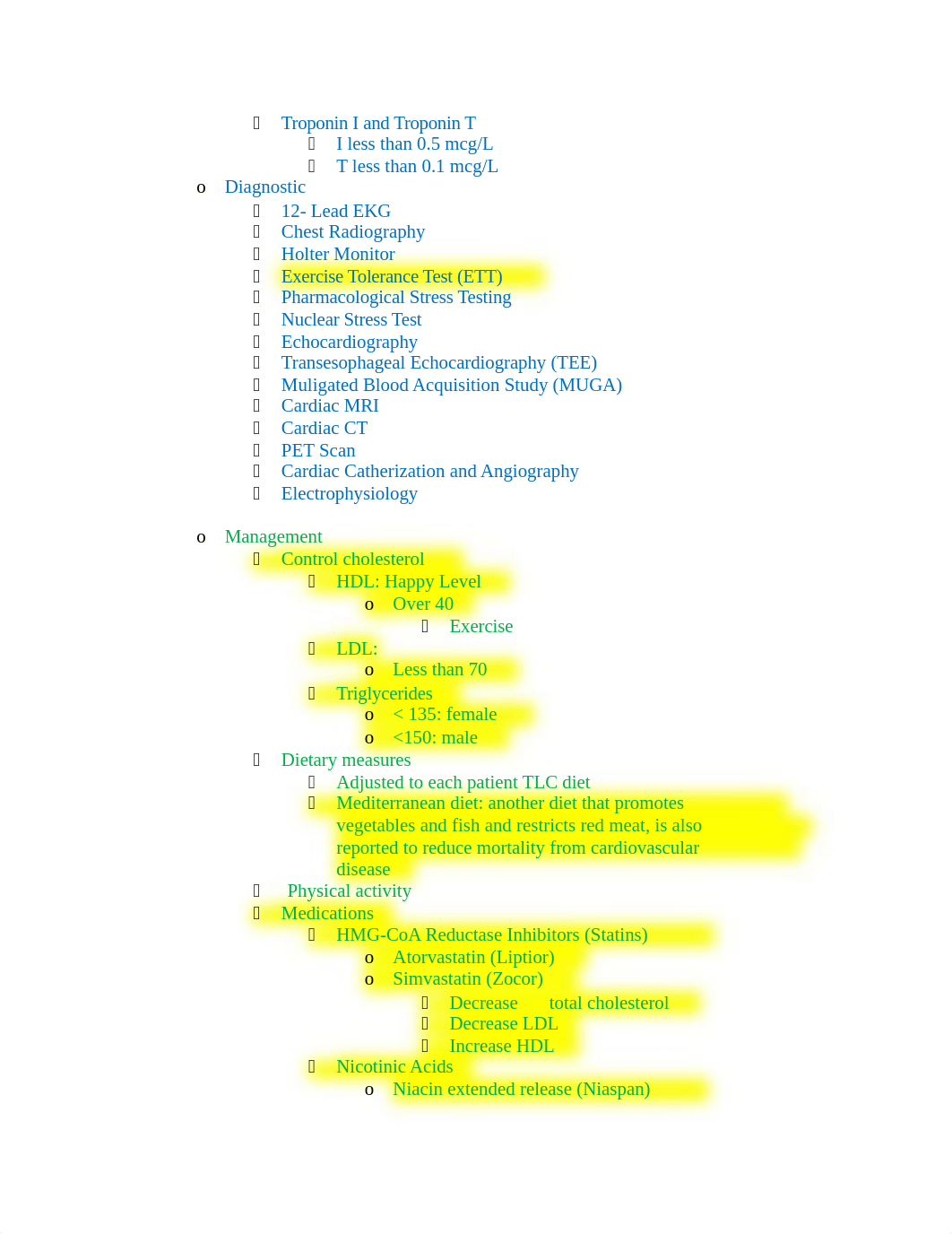 Cardiac Test NU 211.docx_dgzio346tkp_page2