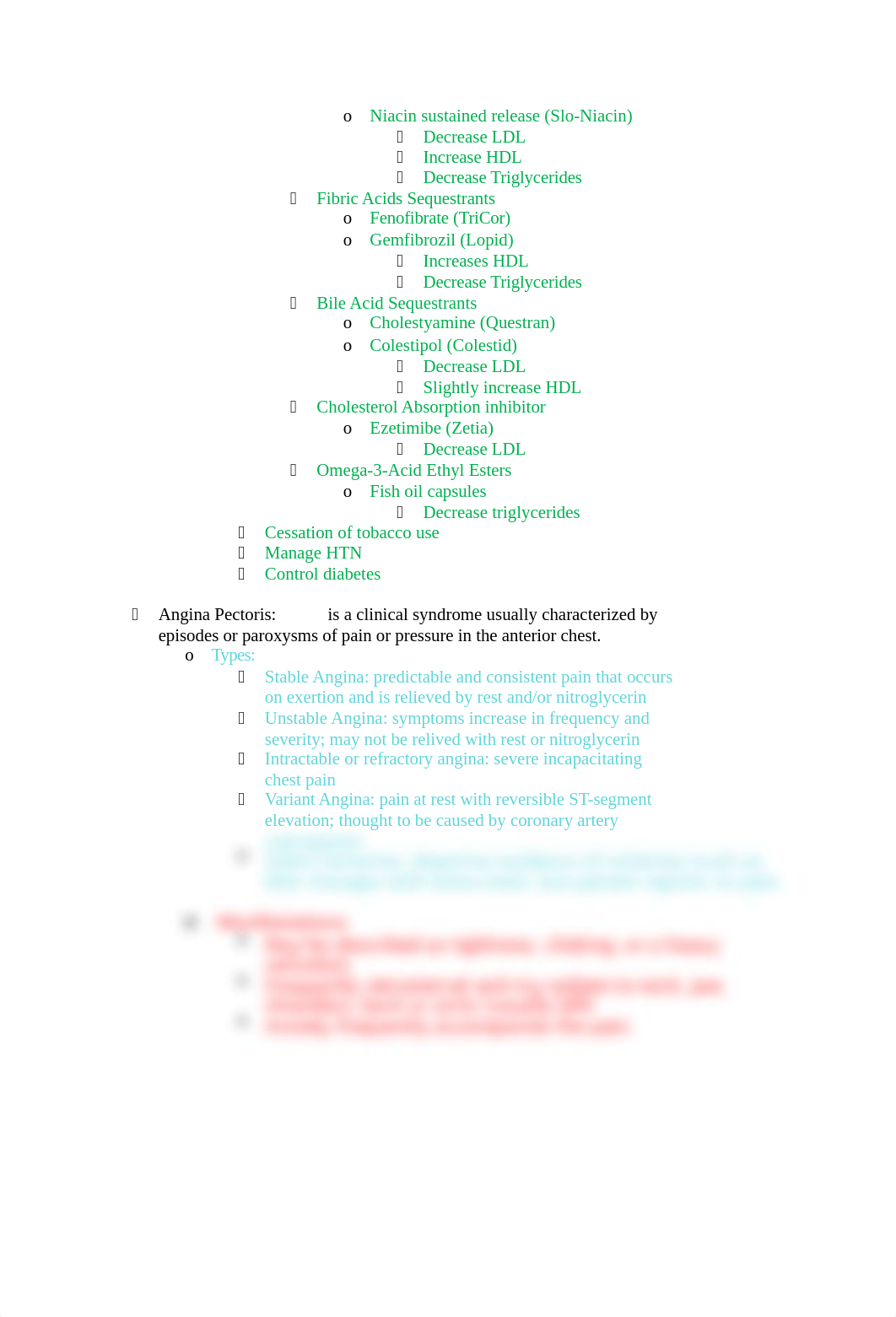 Cardiac Test NU 211.docx_dgzio346tkp_page3