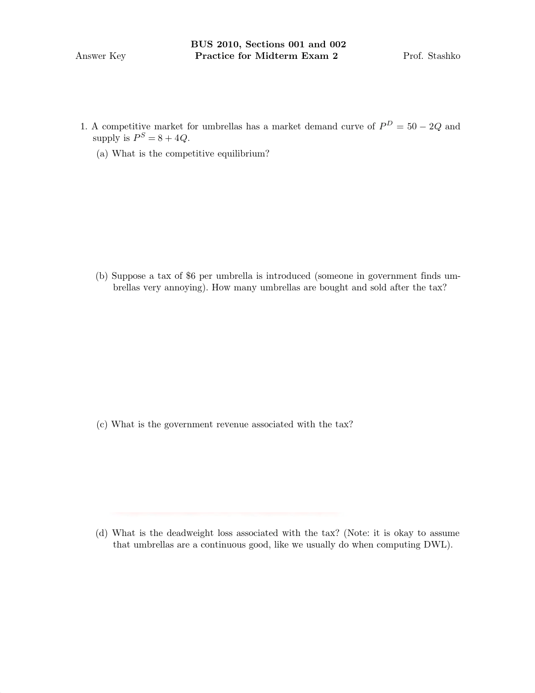 Practice_Midterm_2_Answers.pdf_dgzio3lj9iu_page1