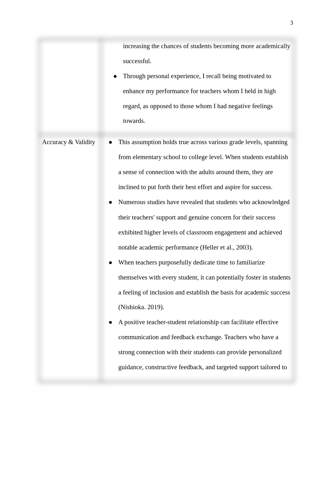 Module 1_Reflection Journal 1_Assumptions About Blooms and Critical Thinking.pdf_dgzipmkth1z_page3