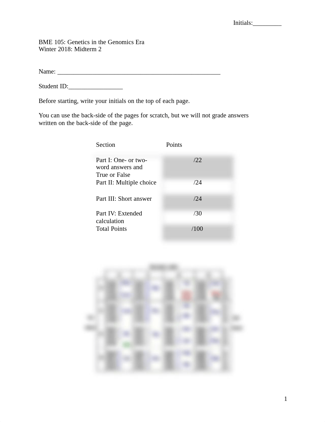 BME105_WI2018_Midterm2_v2.pdf_dgzivghg8ft_page1