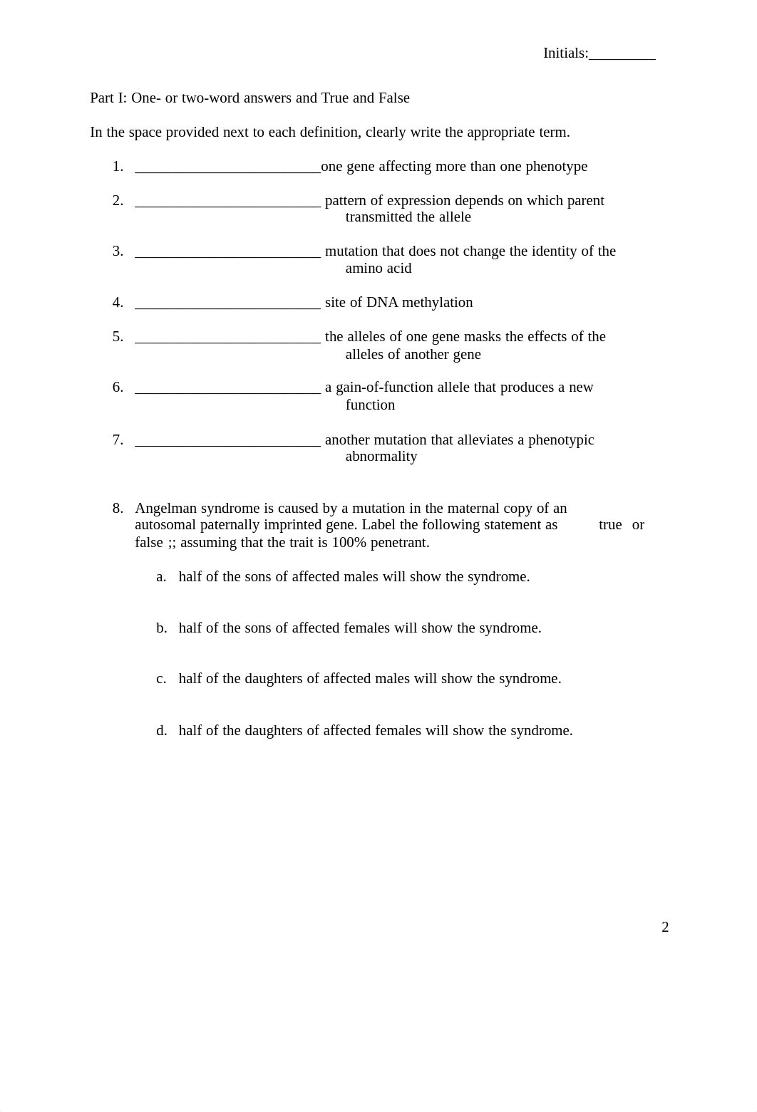 BME105_WI2018_Midterm2_v2.pdf_dgzivghg8ft_page2