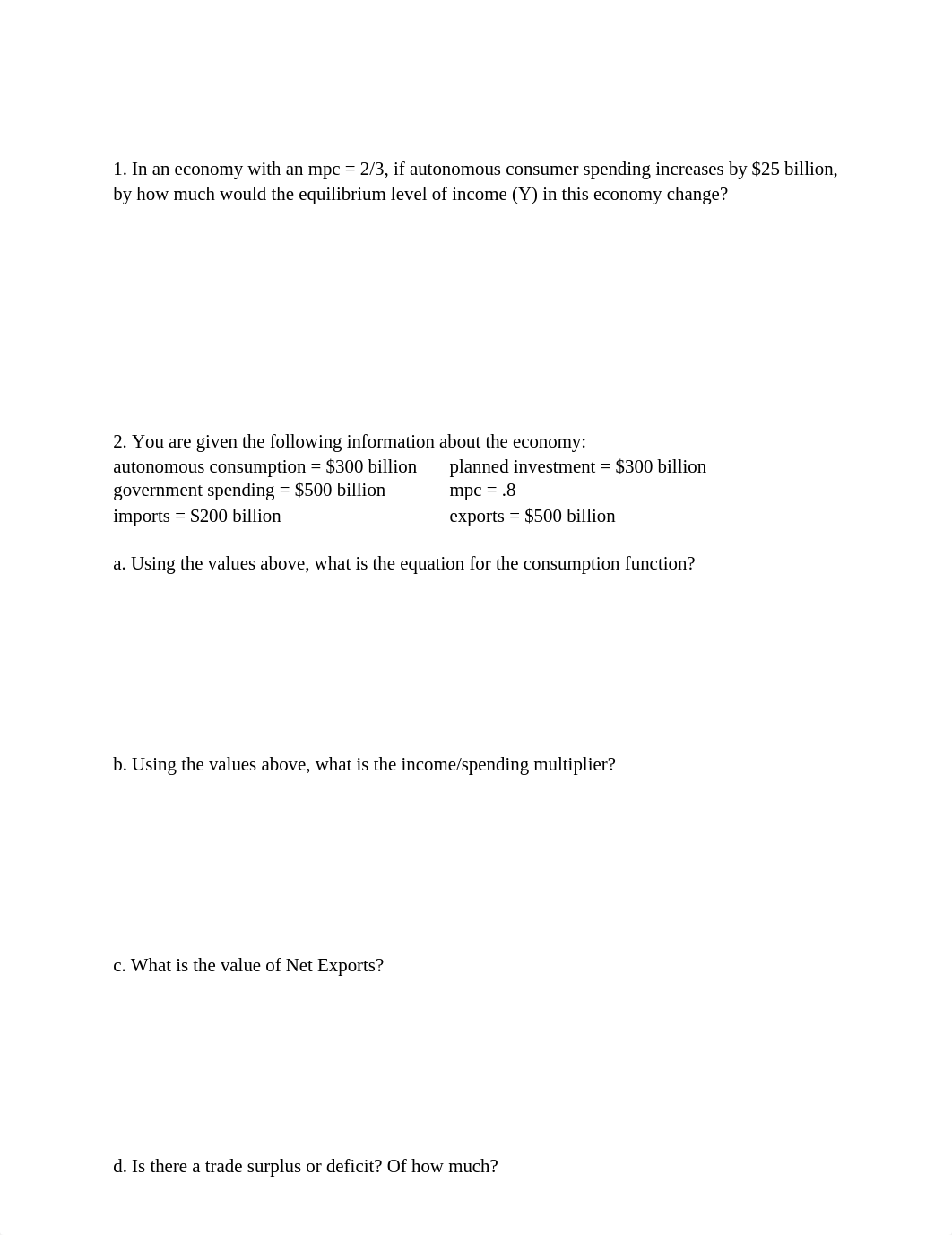 ECN 101_ Problem Set #4 (2).docx_dgziyyu8xz5_page1