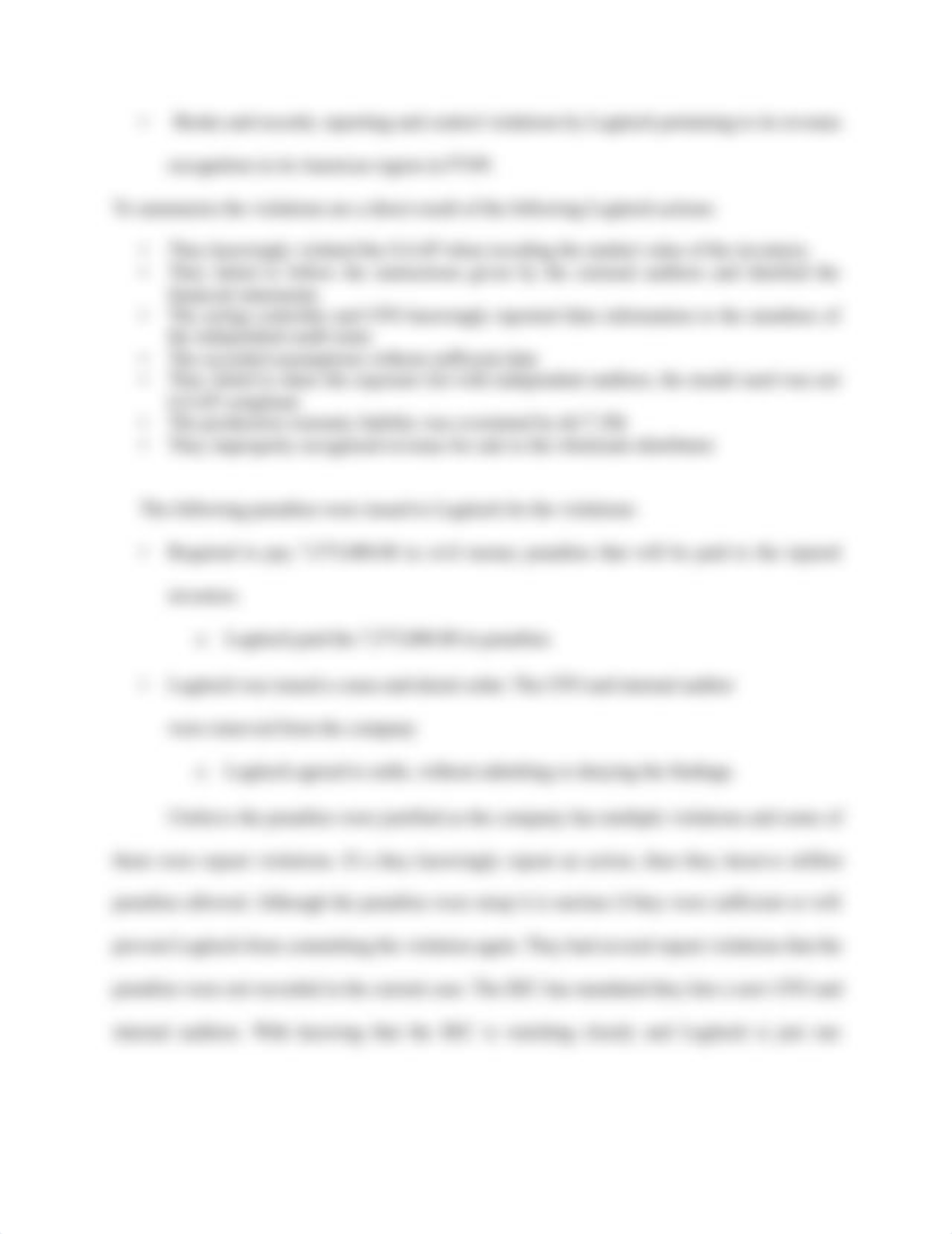 Deliverable 6 Ethical and Legal Implications.docx_dgzj5ek82ua_page3