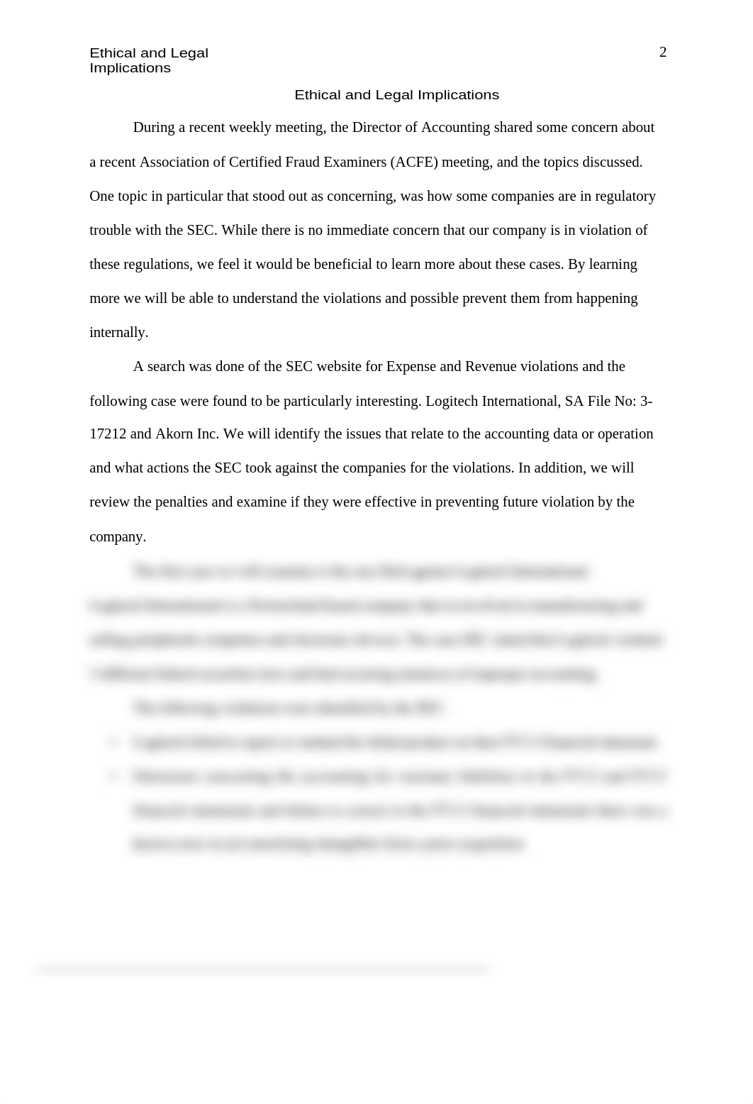 Deliverable 6 Ethical and Legal Implications.docx_dgzj5ek82ua_page2