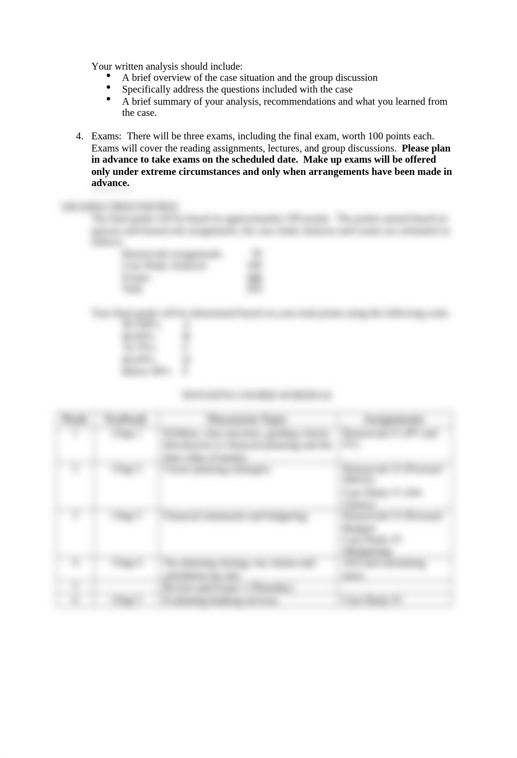 FIN 102X S23 Syllabus v2.docx_dgzj7p0q2ql_page2