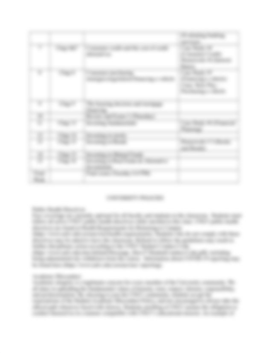 FIN 102X S23 Syllabus v2.docx_dgzj7p0q2ql_page3