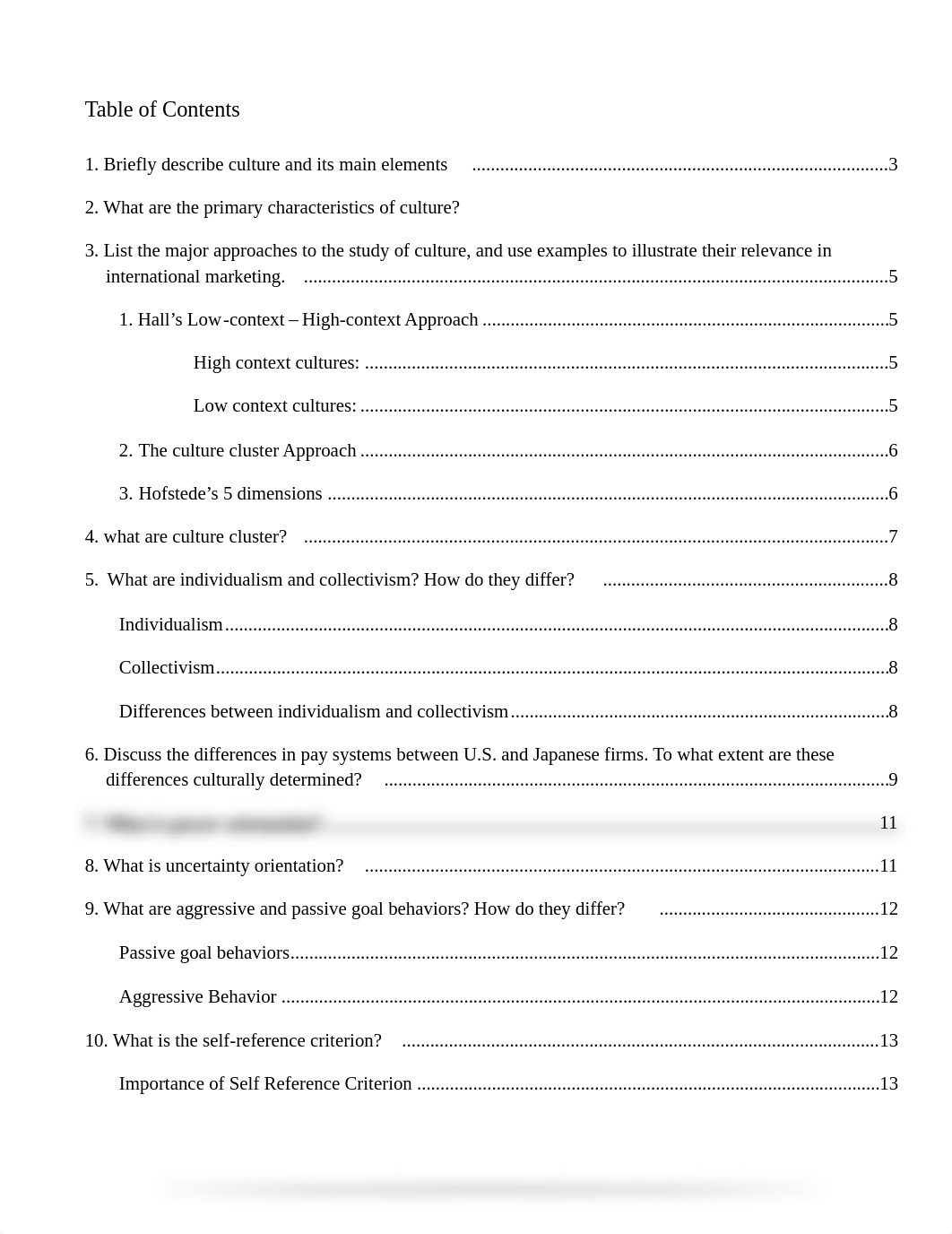 IBO.pdf_dgzjhzmo682_page2