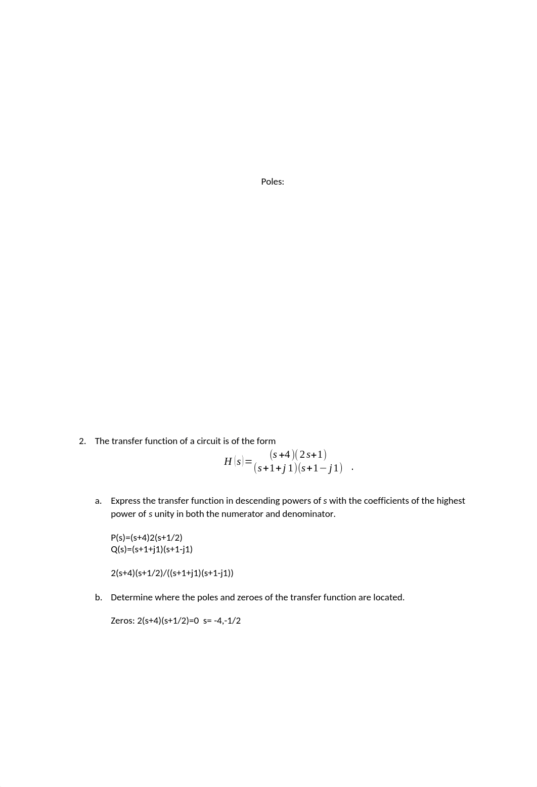 week3345 hw_dgzjngpk5rx_page2