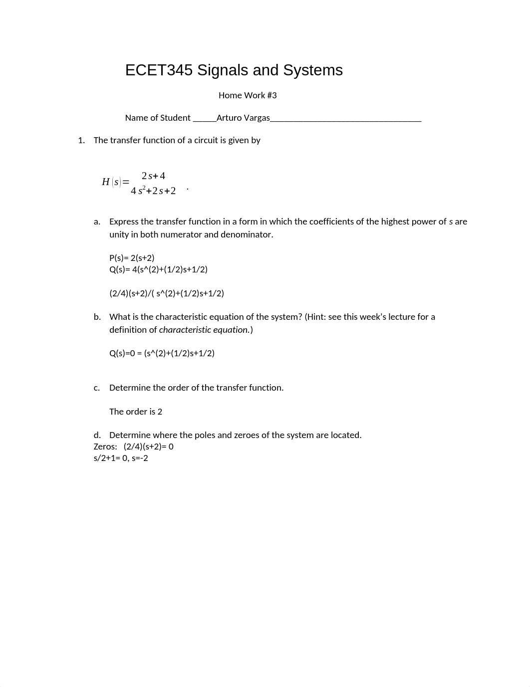 week3345 hw_dgzjngpk5rx_page1