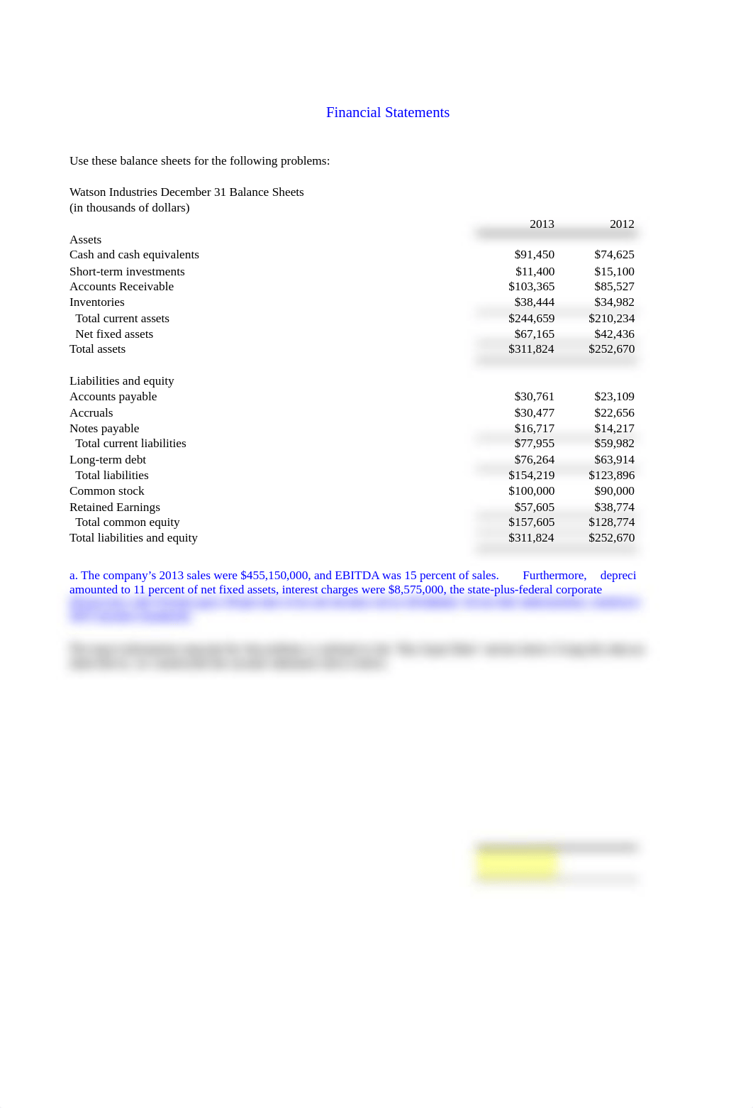 copy_of_bu5120_-_ch._2_spreadsheet_template_latest_2 (1)_dgzjt5w56c9_page1