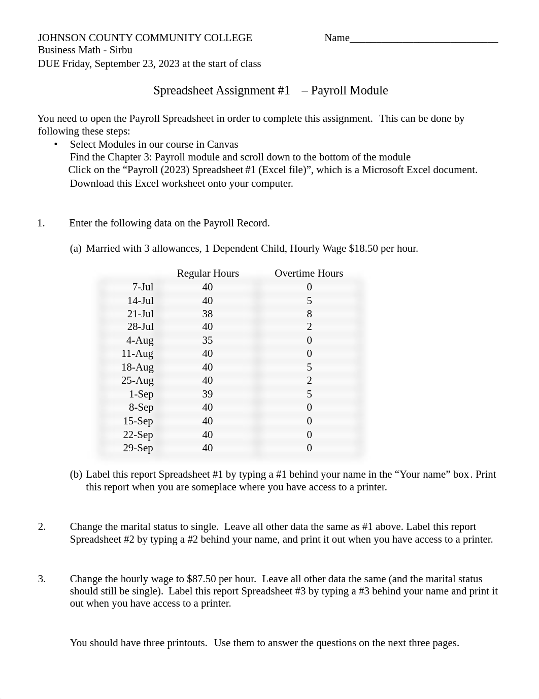 Payroll Spreadsheet Assignment.pdf_dgzk2ma612r_page1