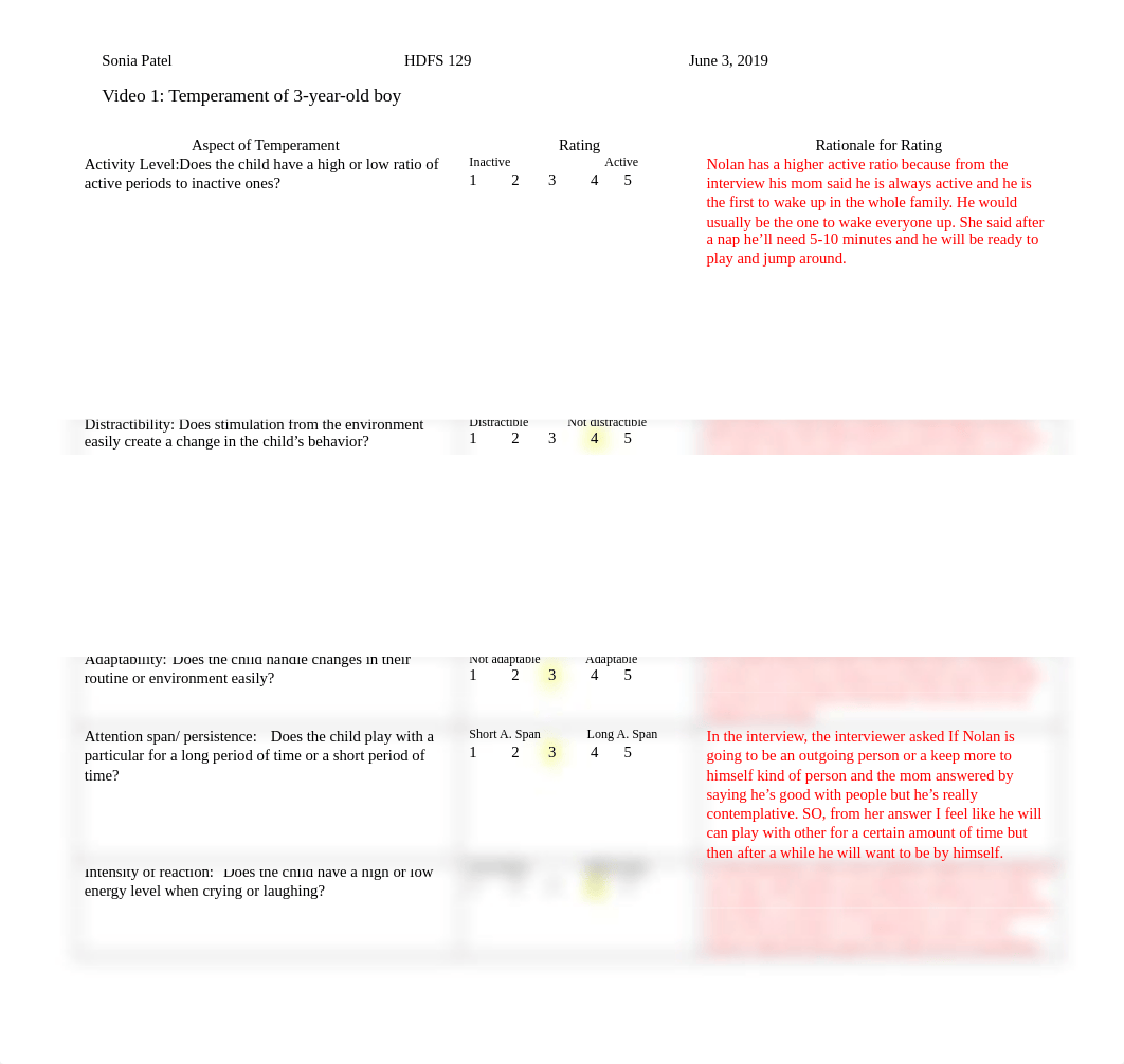 lesson4_assignment_worksheet.docx_dgzkhdwger5_page1