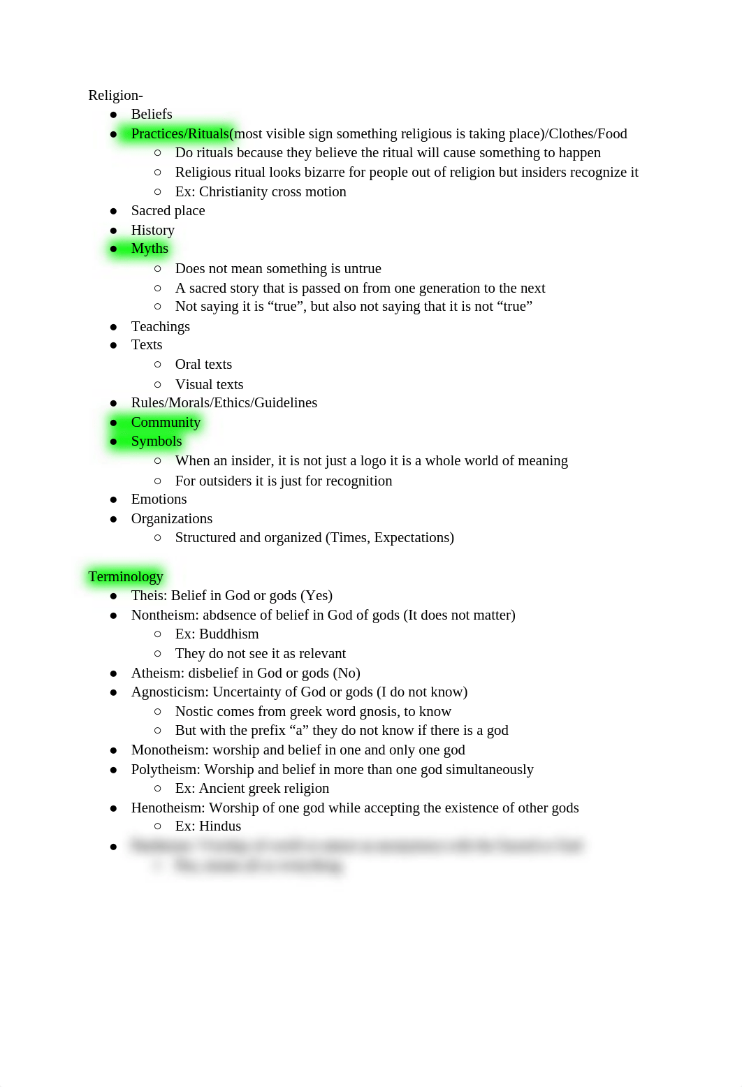 Rel_150_Notes_1_dgzkjlg10fu_page1