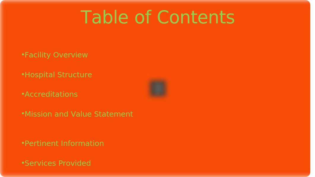 Comes_Week 8 Practicum Presentation HIT170.pptx_dgzkk5r14q1_page2