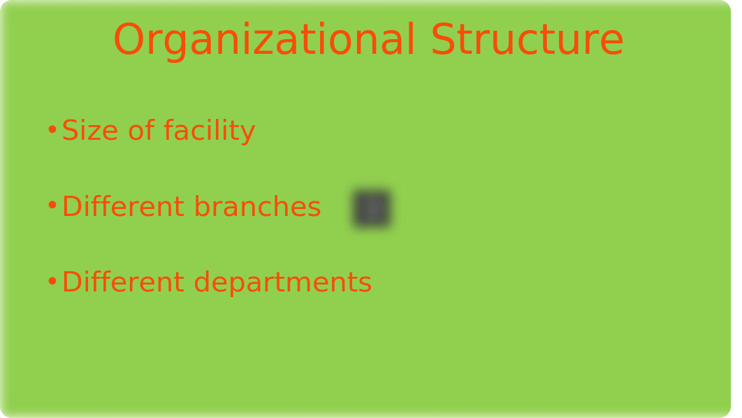 Comes_Week 8 Practicum Presentation HIT170.pptx_dgzkk5r14q1_page4