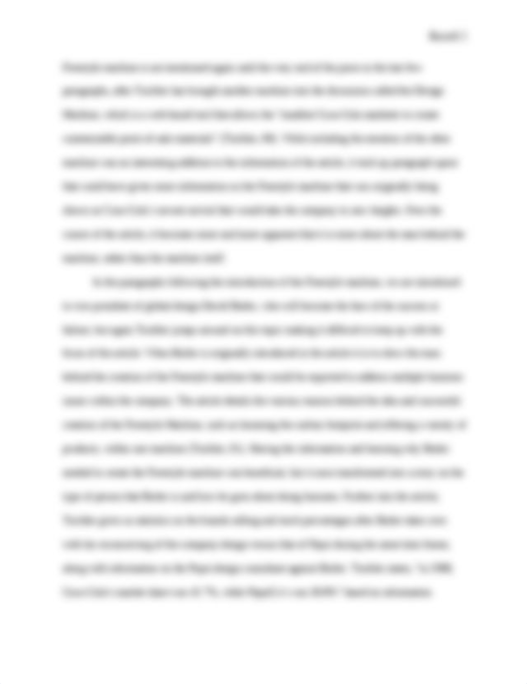 ENG-112-I1 Article Analysis Final Draft Ashley Burrell.docx_dgzkst8mj6e_page2