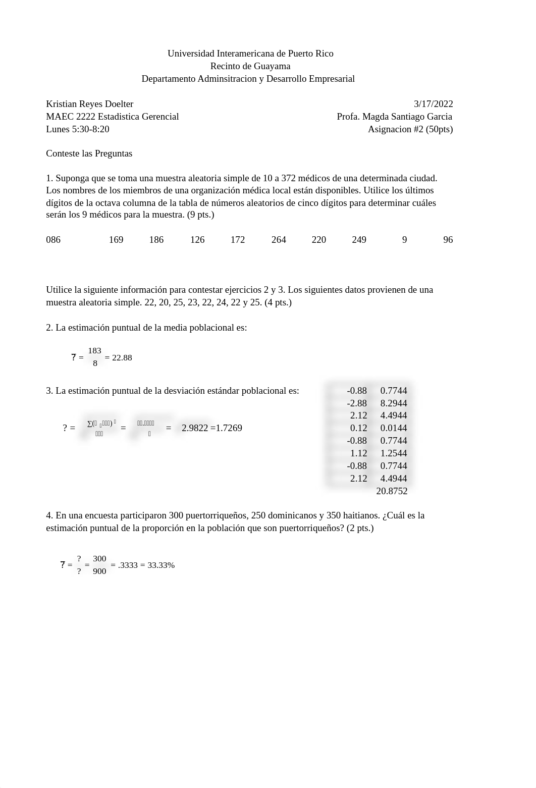 asignacion 2 estadistica.pdf_dgzl3hlmfch_page1