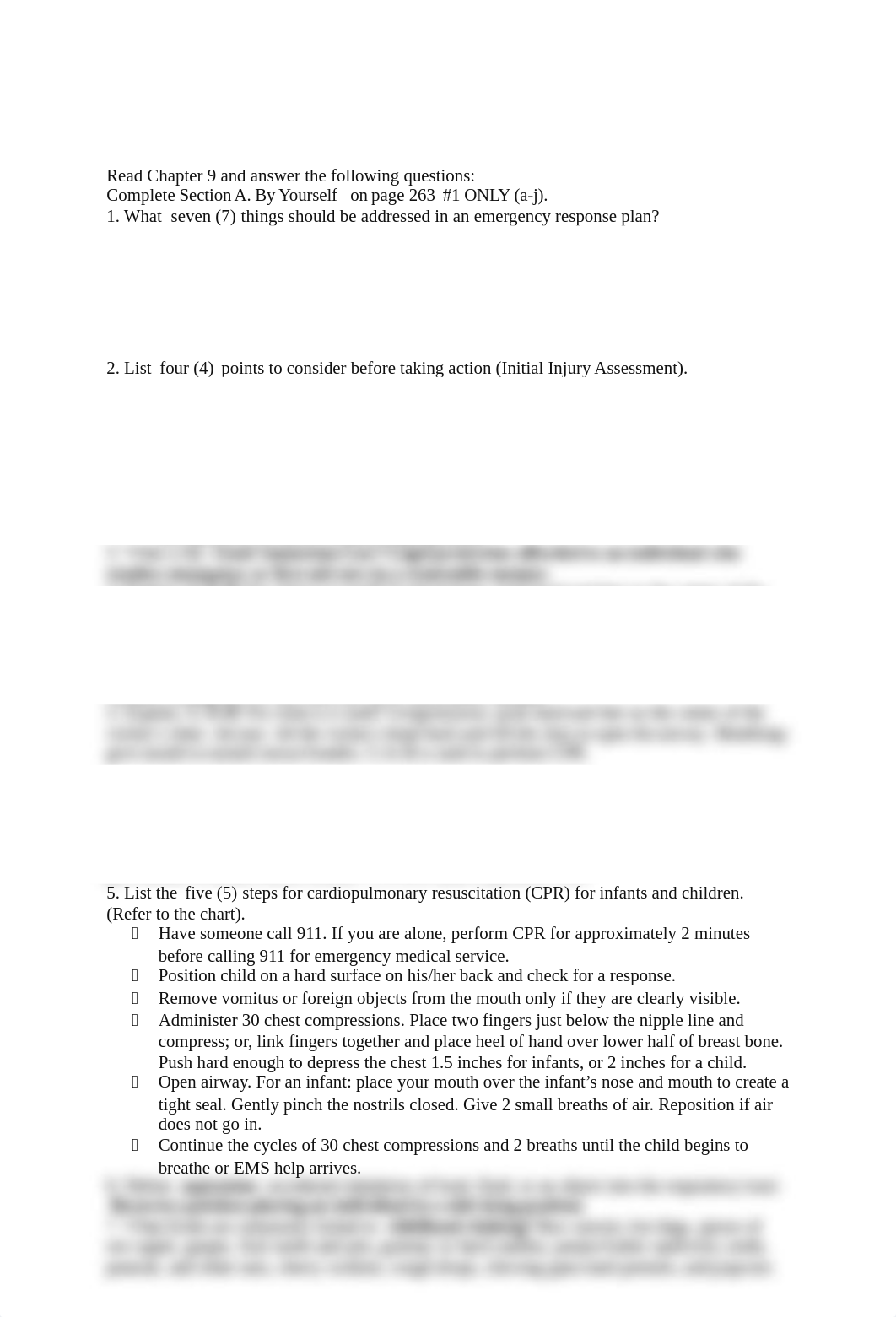 Natalie  CHD 206 Chapter 9 & 10.docx_dgzl7nghz9b_page1