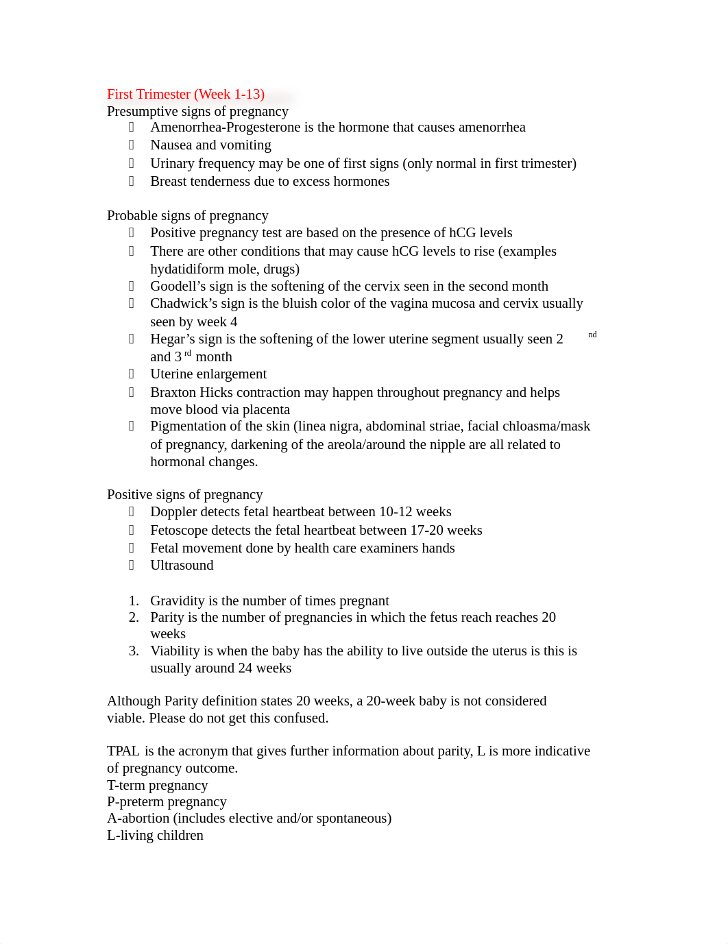 Exam 2 Notes Sp18.docx_dgzlg4xx3bp_page1