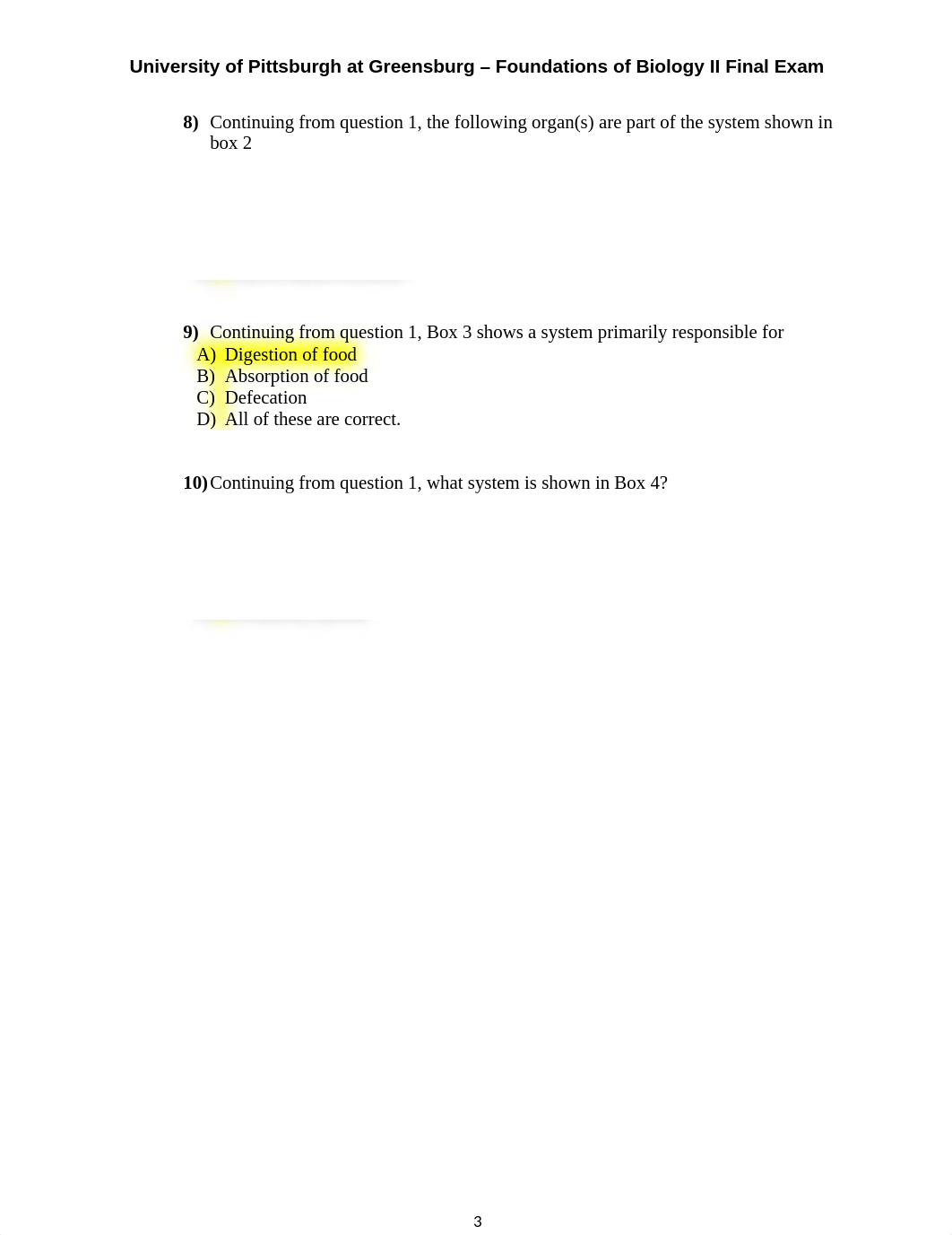 Bio 2 Final Exam .doc_dgzloagqxa0_page3