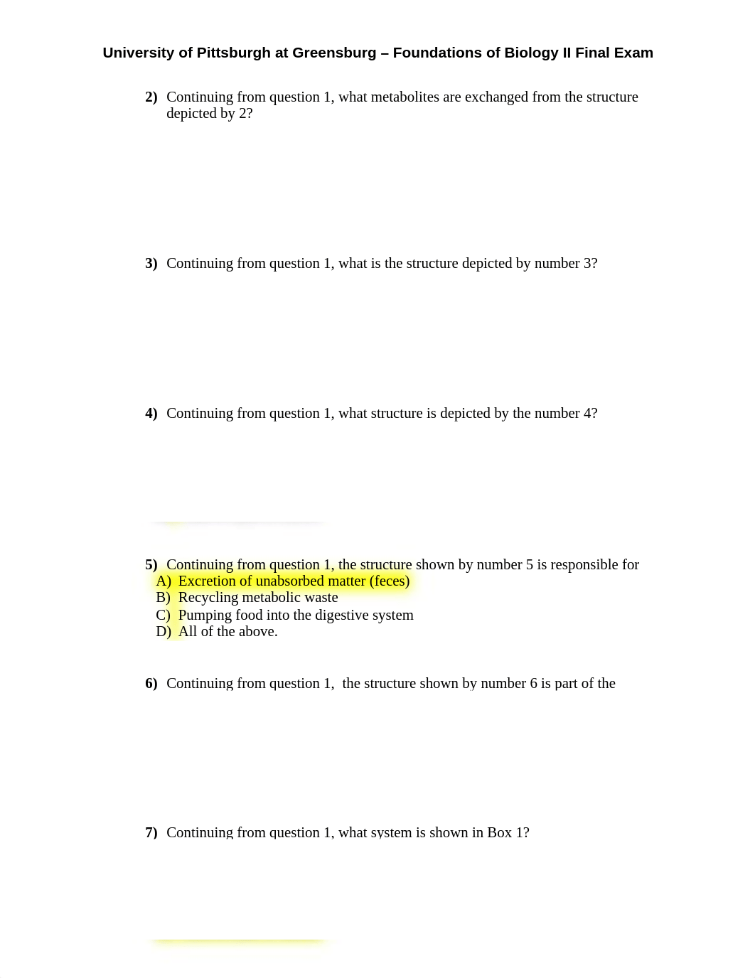 Bio 2 Final Exam .doc_dgzloagqxa0_page2