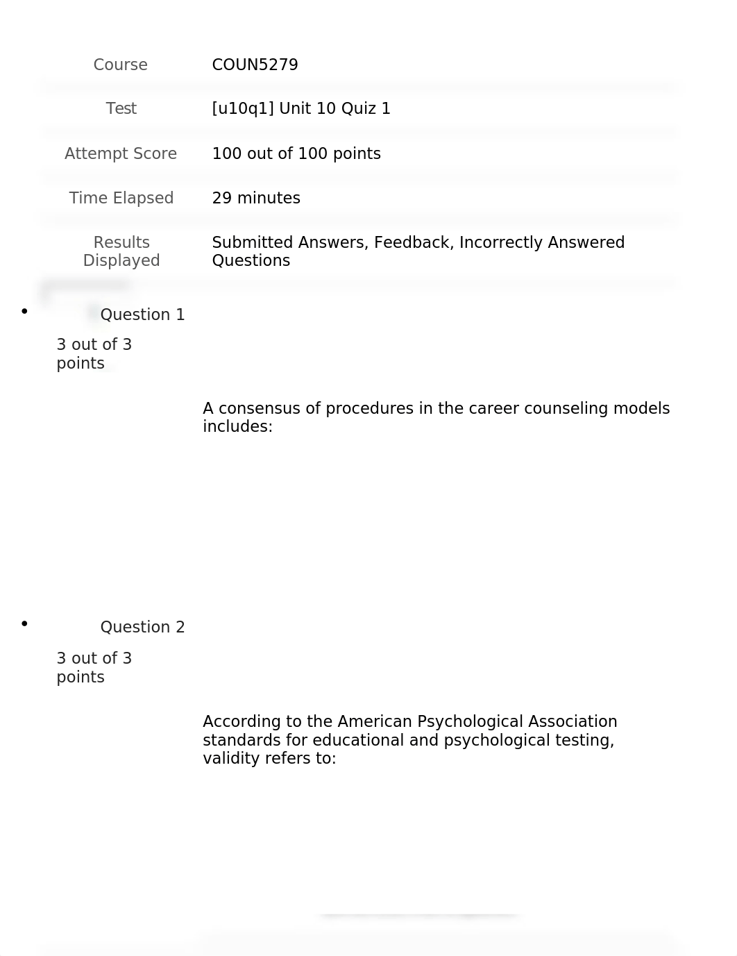 COUN 5279 Unit10_Quiz.docx_dgzlon75xyi_page1