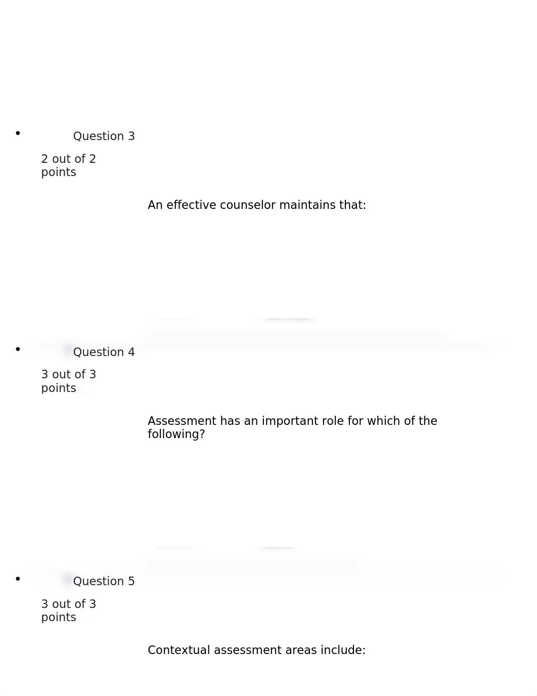 COUN 5279 Unit10_Quiz.docx_dgzlon75xyi_page2