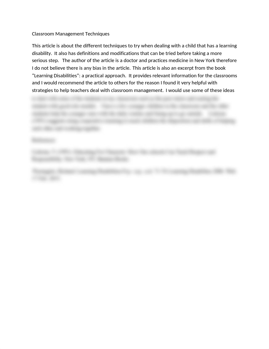 Classroom Management Techniques.docx_dgzly9vrpv3_page1