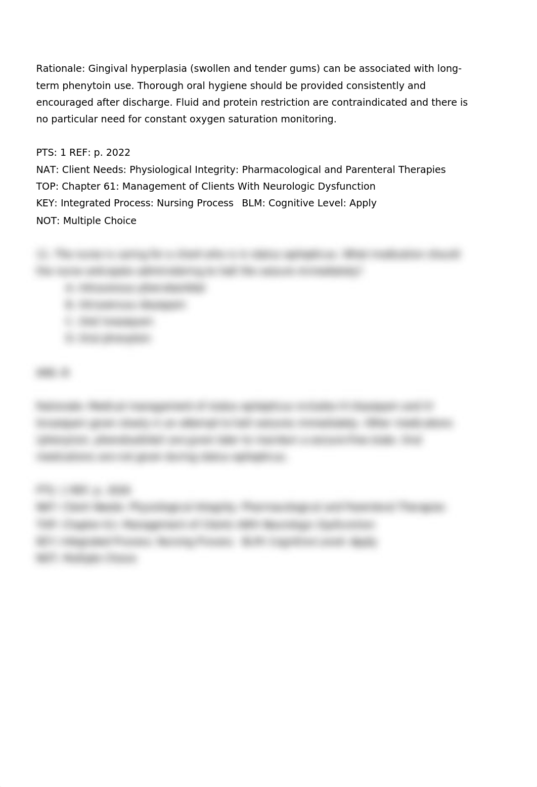 Seizure Questions.docx_dgzmbisuhlw_page2