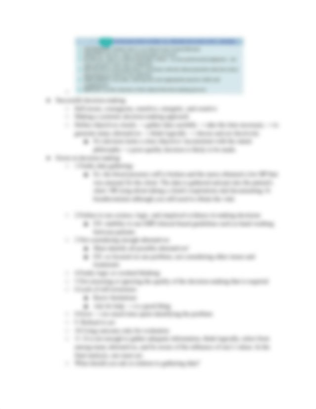 Leadership Exam 2 Notes .pdf_dgzmfz1q9qk_page3