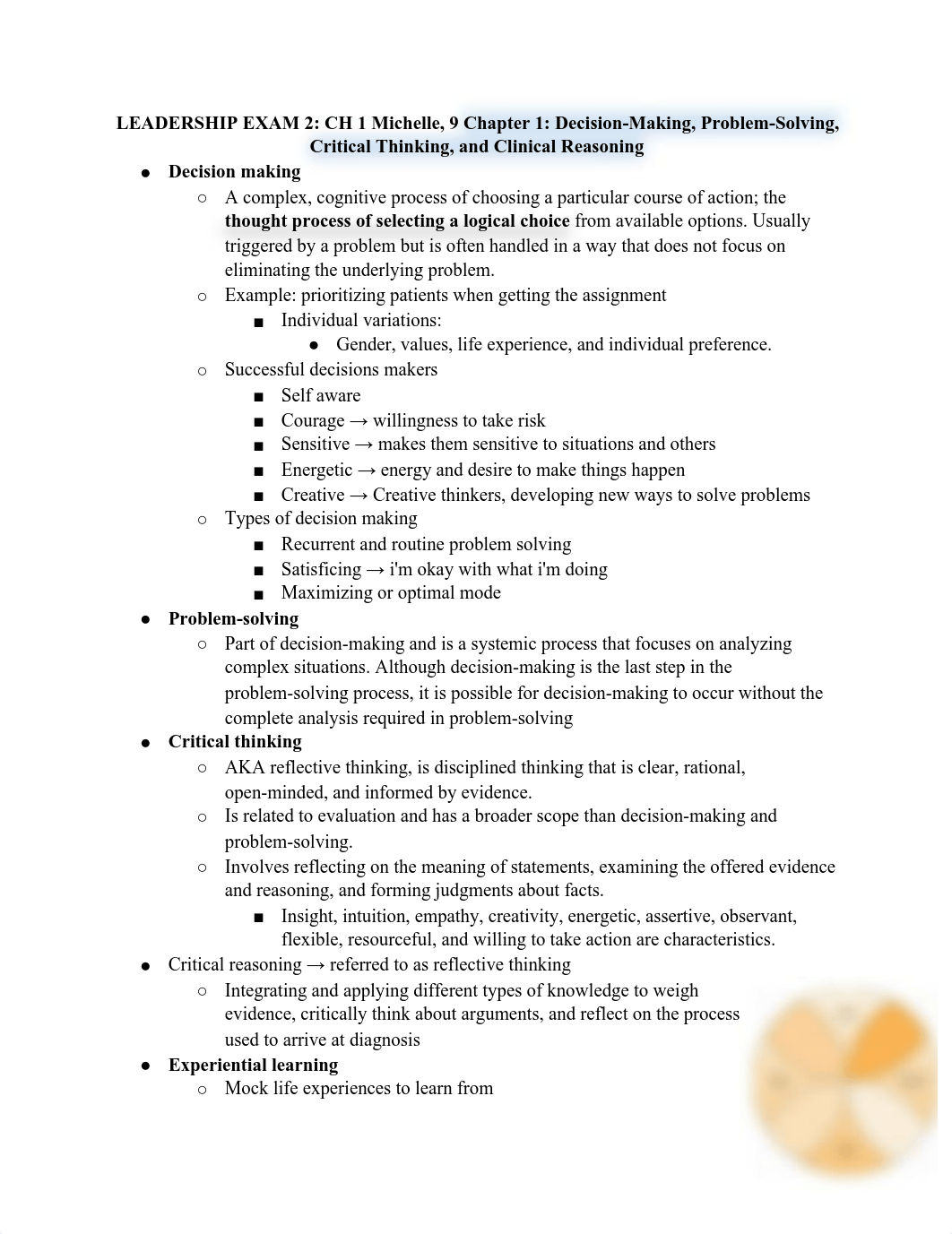 Leadership Exam 2 Notes .pdf_dgzmfz1q9qk_page1