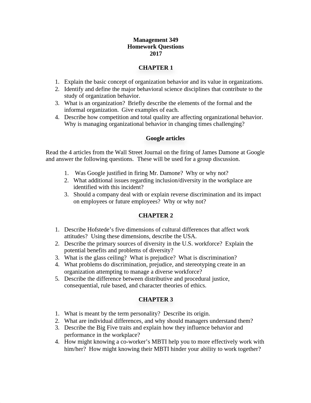 FALL 2017 - HOMEWORK CHAPTER QUESTIONS (1).doc_dgzmgryr3h6_page1