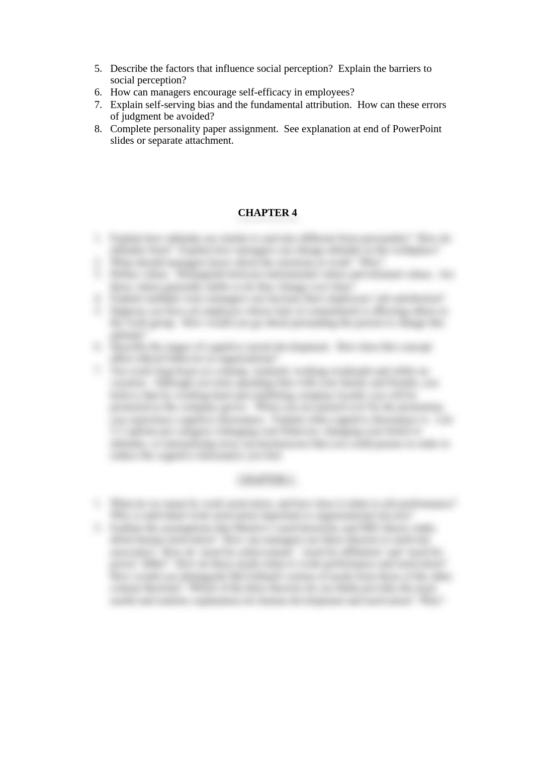 FALL 2017 - HOMEWORK CHAPTER QUESTIONS (1).doc_dgzmgryr3h6_page2