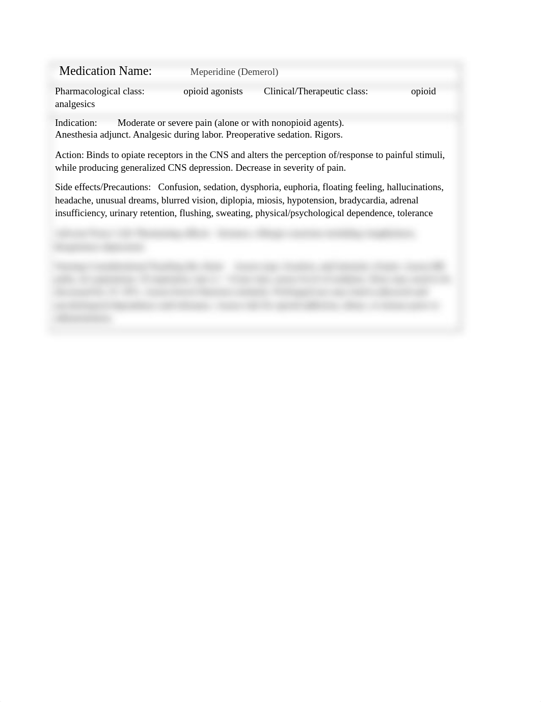 meperidine_drug_card.docx_dgzmuo5yaej_page1