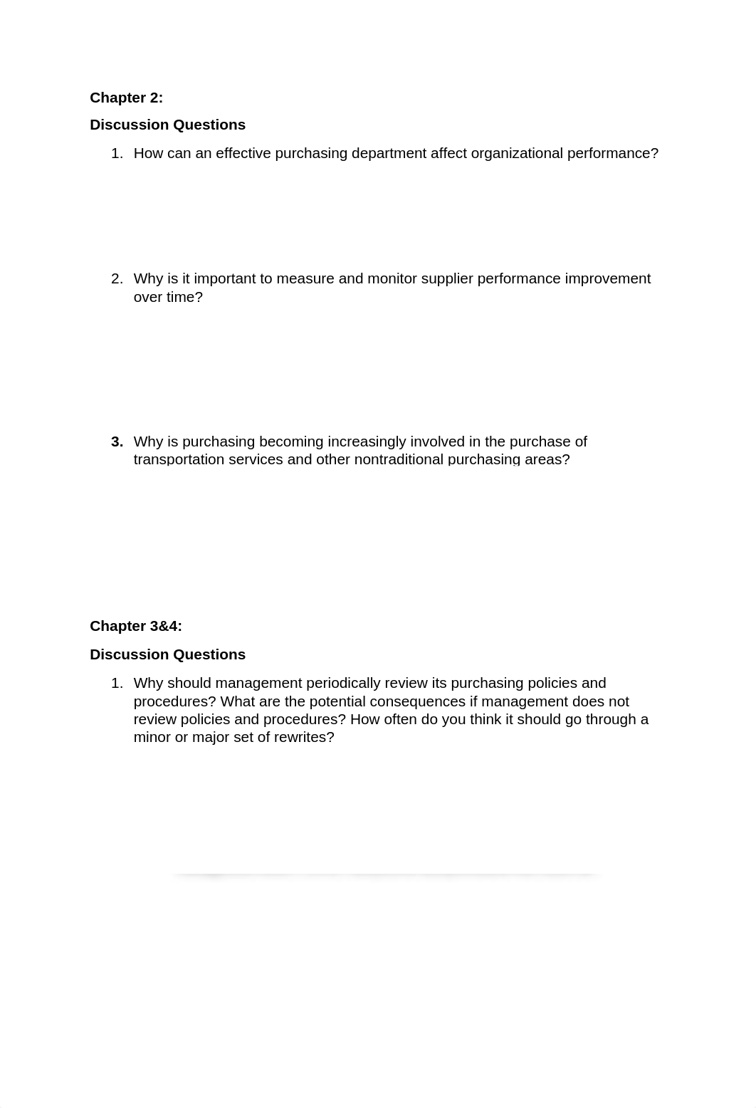 Discussion Question (AutoRecovered).docx_dgzmuzol7ng_page1